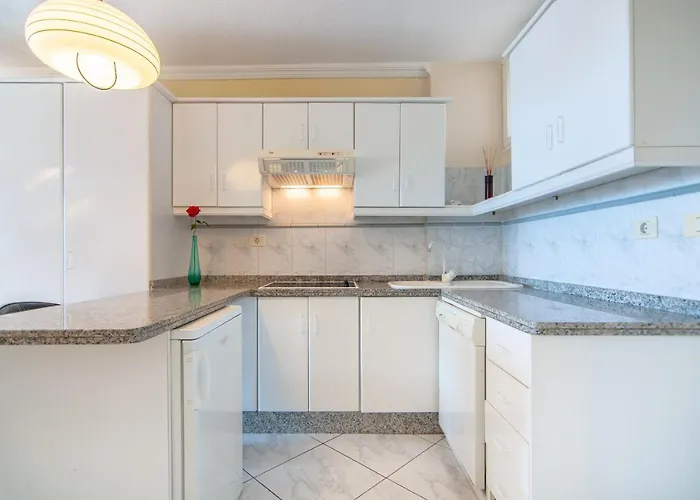 El Dorado Sea View 2a015