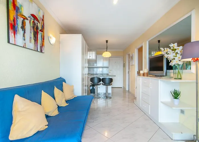 El Dorado Sea View 2a015 *