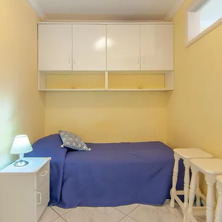 El Dorado Sea View 2a015 * Arona (Tenerife)