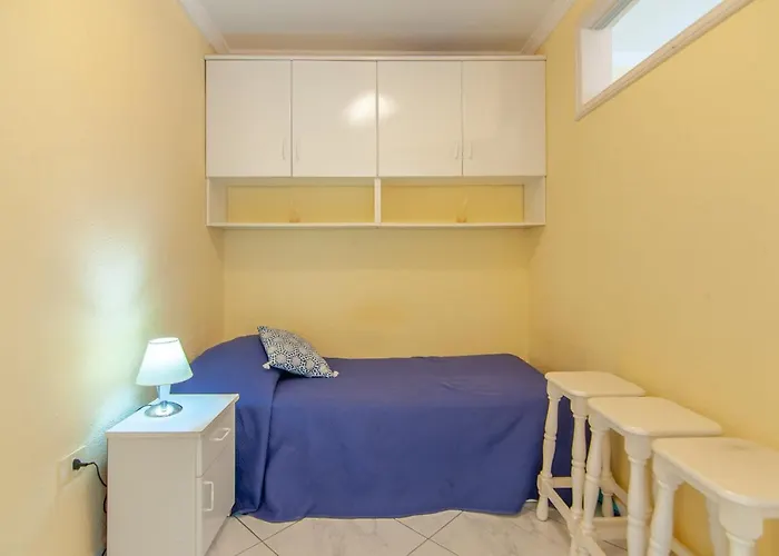 El Dorado Sea View 2a015 * 阿罗纳