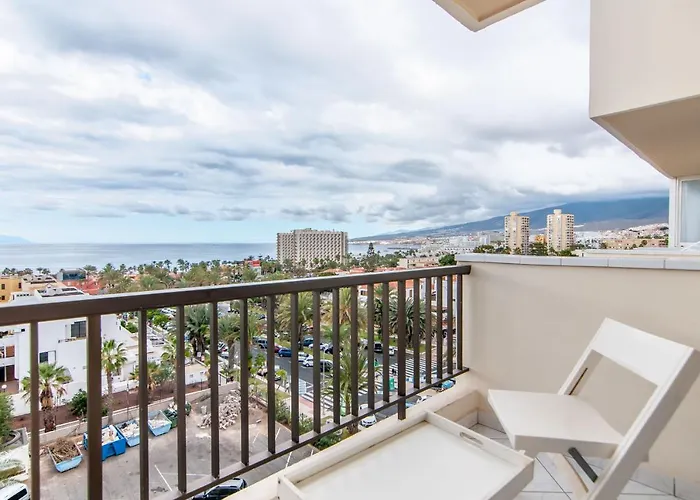 El Dorado Sea View 2a015